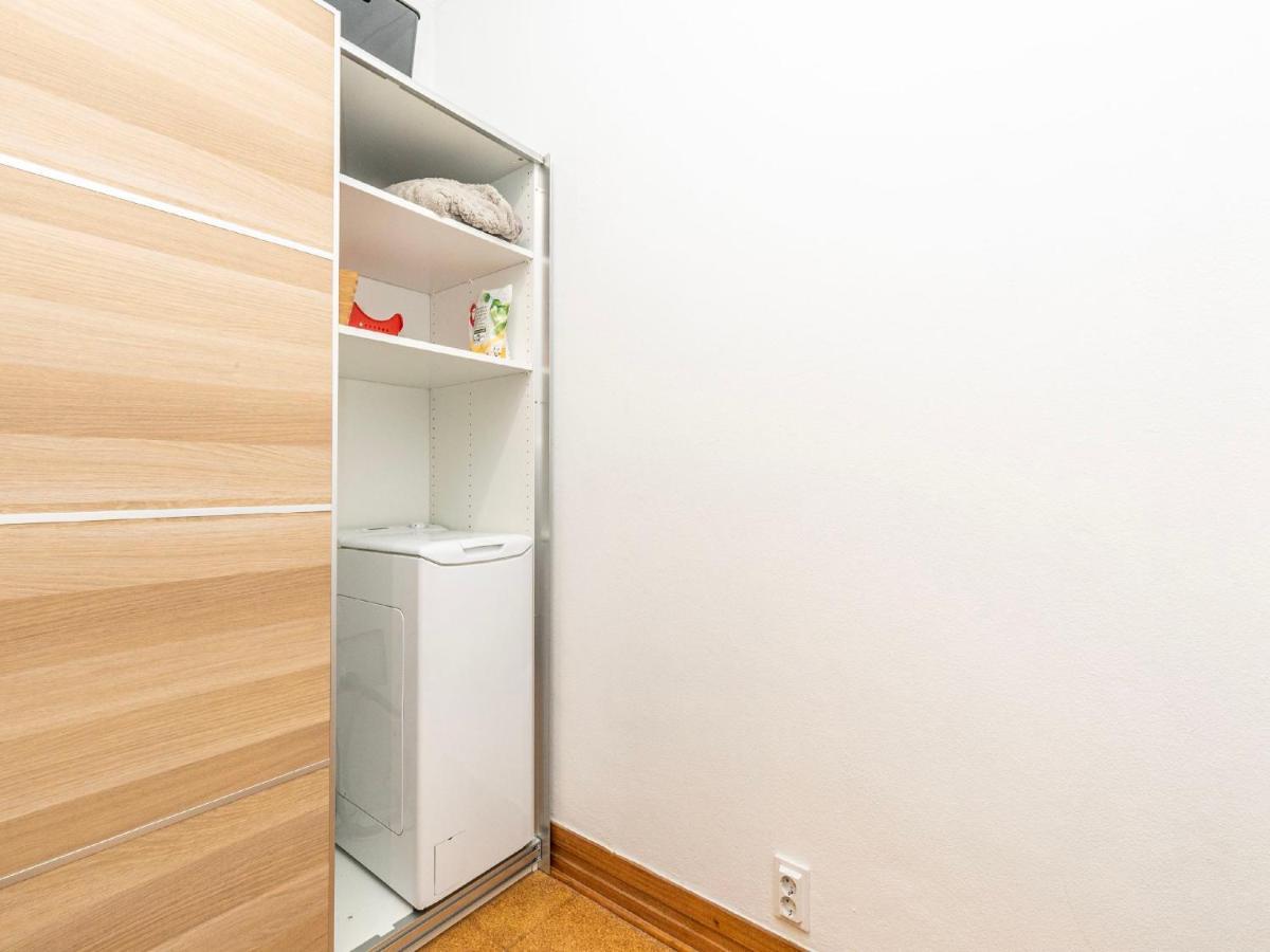 Beach Cascais Apartment ภายนอก รูปภาพ